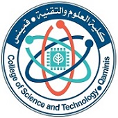 شعار الكلية